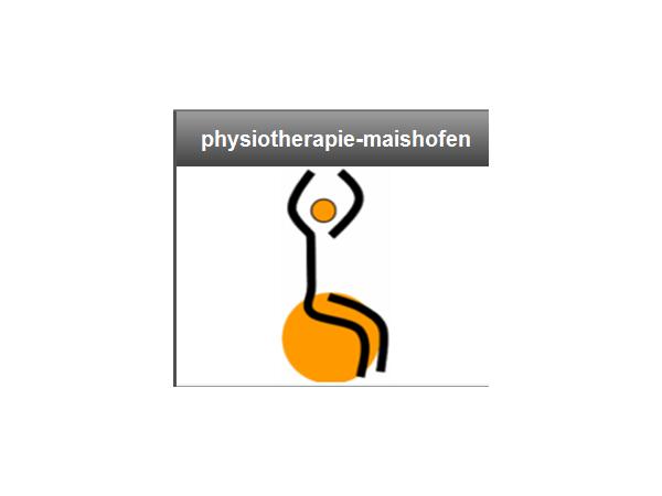 Bild 4 von Physiotherapie Maishofen - Lahntal