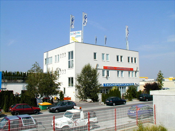 Bild 6 von SEASTAR Tauchsport GmbH