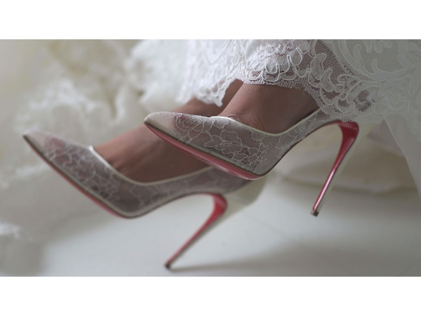 Bild 13 von Zanelli Video Productions