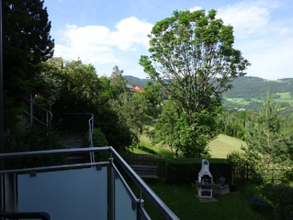 Bild 2 von Pension Schweighofer - Derler