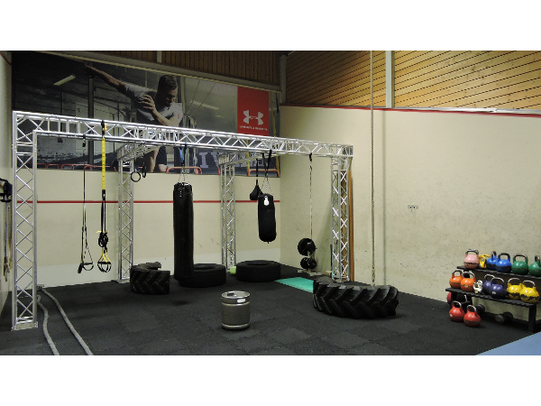 Bild 19 von Magic Fit Dornbirn