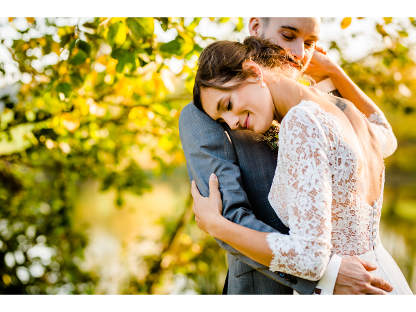 Bild 21 von Michaela Kraus photography