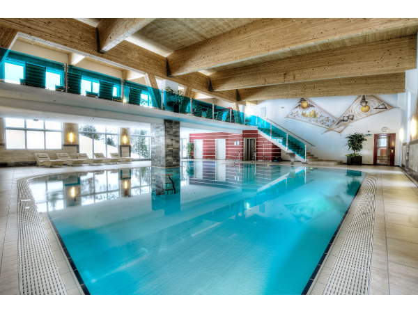 Bild 3 von Hotel Glöcknerin