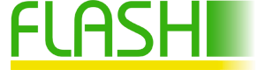 Logo von Flash Services GmbH