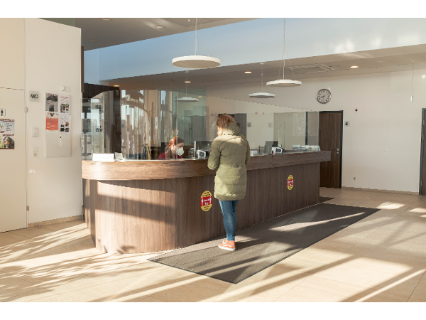 Bild 3 von Tierklinik Sattledt