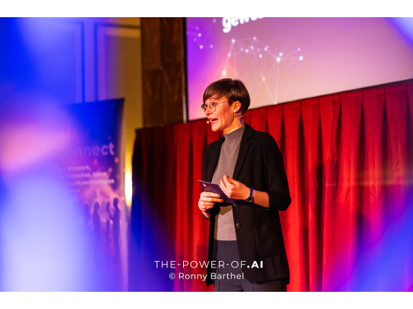 Bild 1 von Carina Ehrnhöfer - Psychosoziale Beratung | Meditation | Mental Health für Unternehmen