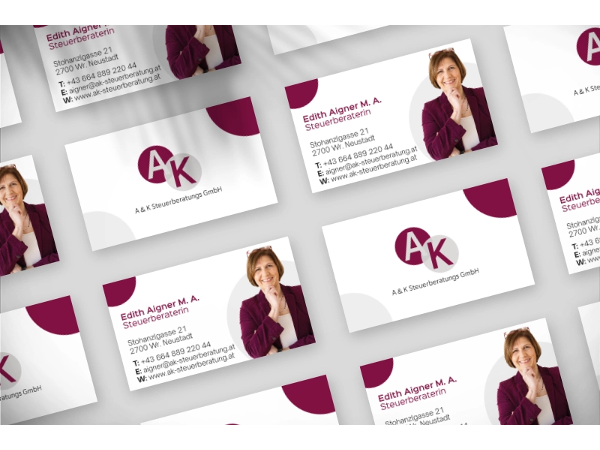 Bild 2 von Designline e.U.