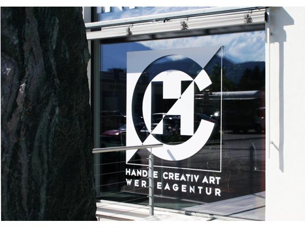 Bild 1 von Handle Creativ Art GmbH