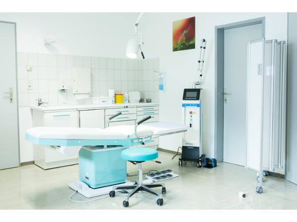 Bild 8 von Dr. med. univ. Elisabeth Muglach