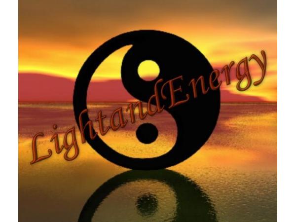 Bild 1 von LightandEnergy - Thomas Schwarz