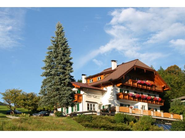 Bild 8 von Haus Seefeld Fam. Appesbacher