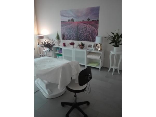 Bild 2 von Heilmassagepraxis Ellena