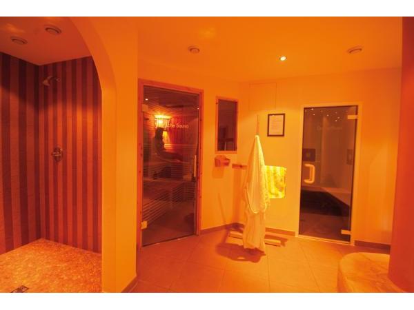 Bild 7 von Hotel Garni Alpendiamant