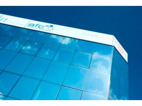 Bild 1 von AFC - ALU FUTURE COMPONENTS Entwicklungs- und Handels GmbH