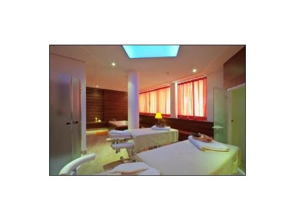 Bild 5 von Hotel Enzian ****s