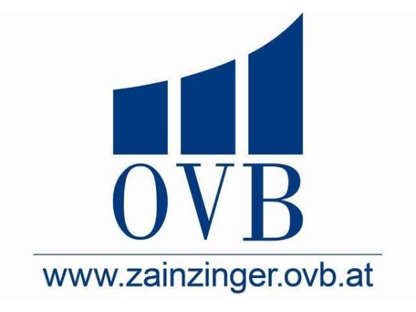Bild 5 von Werner Zainzinger MBA, Landesdirektor für die OVB, Gewerblicher Vermögensberater