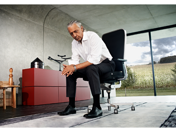 Bild 3 von Concept Place 16