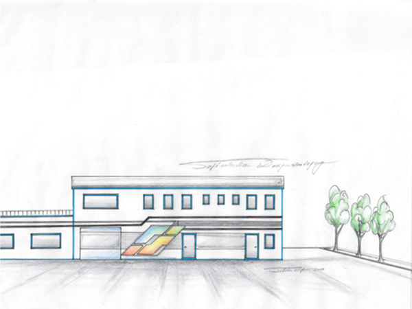 Bild 1 von Softsolution GmbH