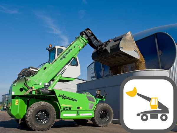Bild 13 von MWT Mobile Wiegetechnik GmbH