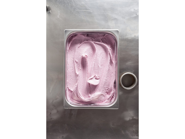 Bild 5 von Gelateria Arnoldo OG