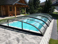 Der Poolbauer GmbH