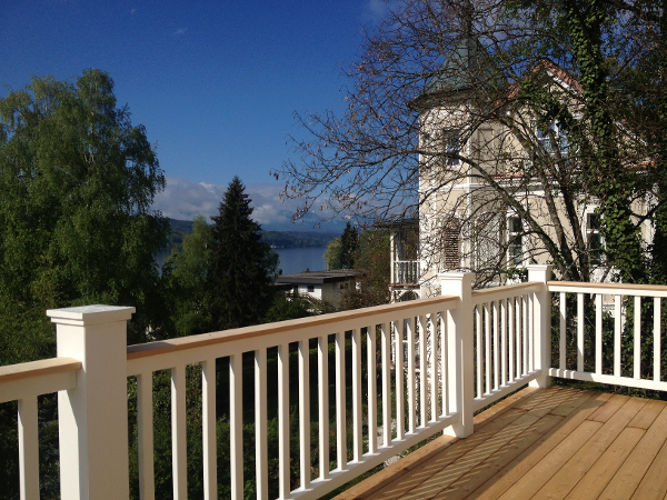 Bild 7 von Villa Hygiea