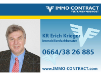 IMMO-CONTRACT Makler GesmbH