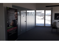 schlau-finanziert Finanzierungsvermittlung GmbH