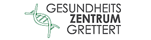 Logo von Dr. Günther Ladner
