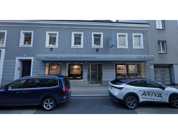 Bild 2 von CREA Immobilien GmbH