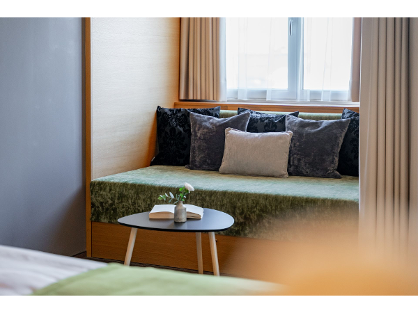 Bild 36 von Hotel Ritzenhof