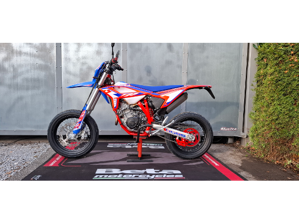 Bild 40 von Akratec Auto-Motorrad-Werkstatt-Reparatur