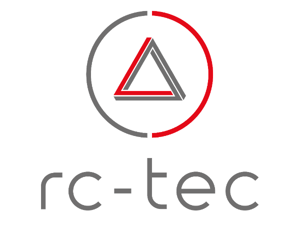 Bild 1 von rc-tec GmbH