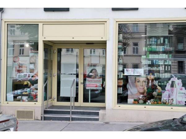 Bild 1 von apothekenbote.at