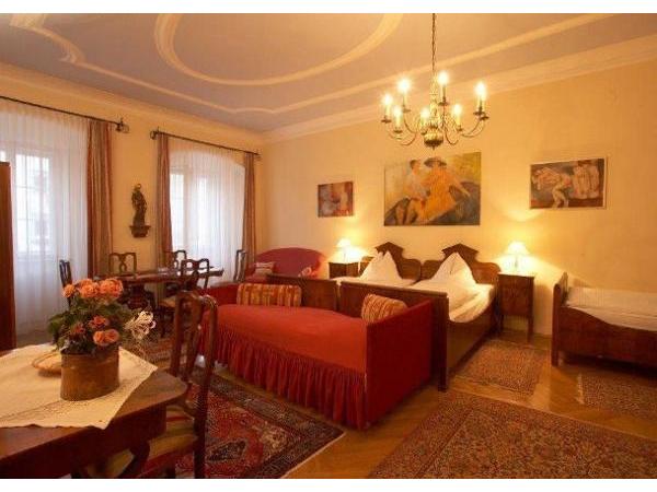 Bild 9 von HOTEL RESTAURANT KOHLMAYR