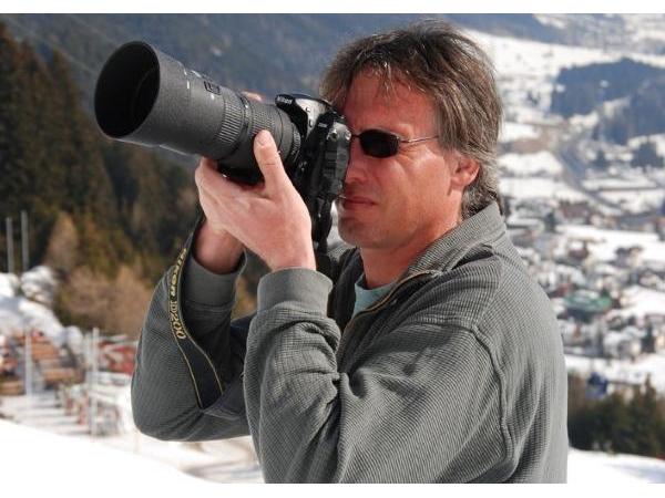 Bild 3 von Fürst Karl