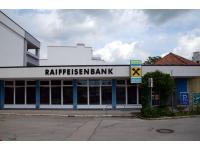 Raiffeisenbank Region Baden eGen