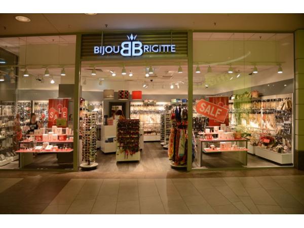 Bild 1 von Bijou Brigitte modische Accessoires GesmbH