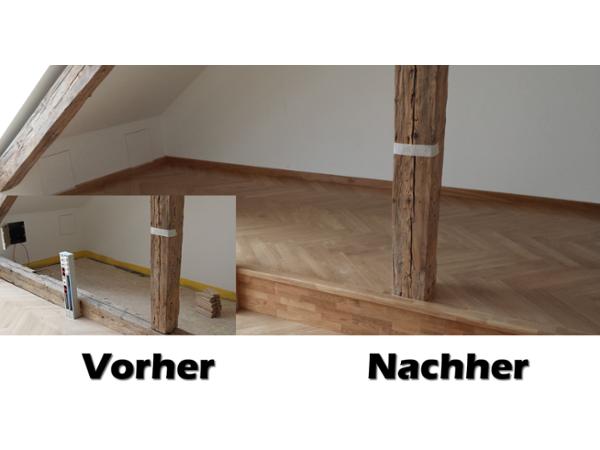 Bild 12 von VAJO PARKETT - Vajo Sarcevic
