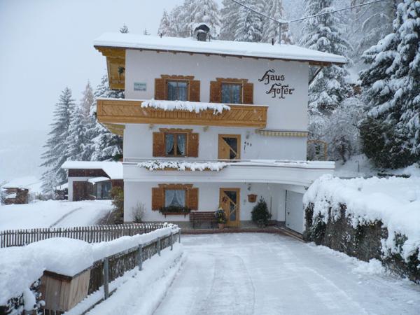 Bild 6 von Haus Hofer
