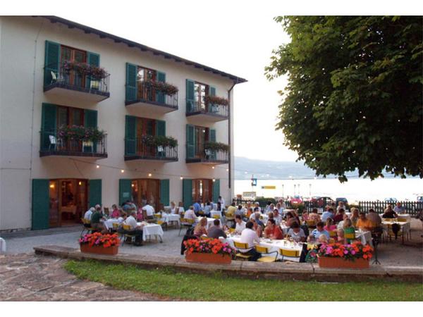 Bild 16 von Hotel Post