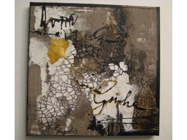 Bild 7 von Atelier Eveline