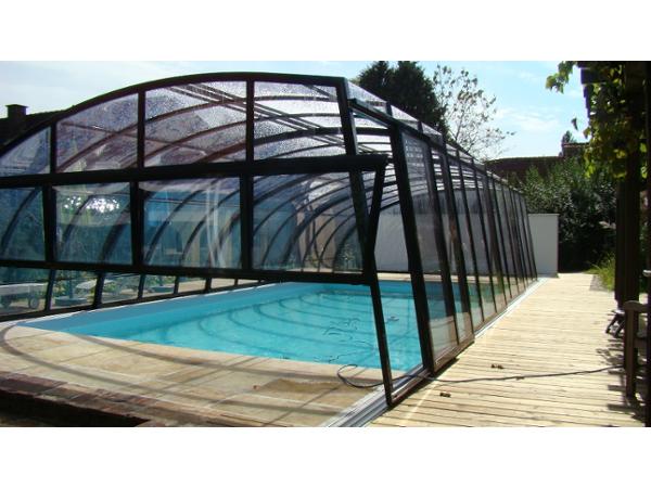 Bild 48 von Ramminger, Schwimmbad & Wellness