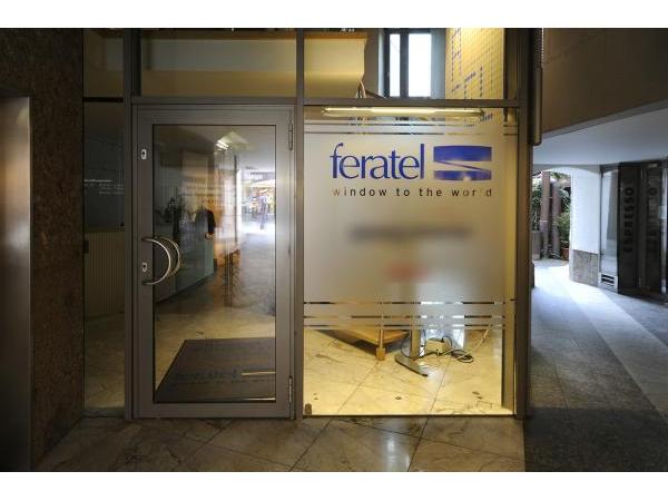 Bild 1 von Feratel Media Technologies AG