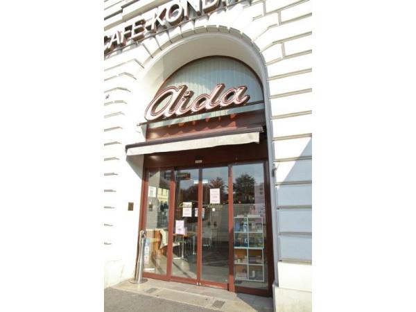 Bild 1 von Aida Prousek & Co Chocolaterie & Großkonditorei