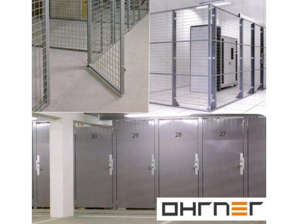 Bild 20 von Ohrner GmbH