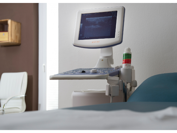 Bild 6 von Orthopädie Wr. Neustadt Dr Baumgartner, Dr Rabel, Dr Stitz, Dr Wagner Gruppenpraxis GmbH