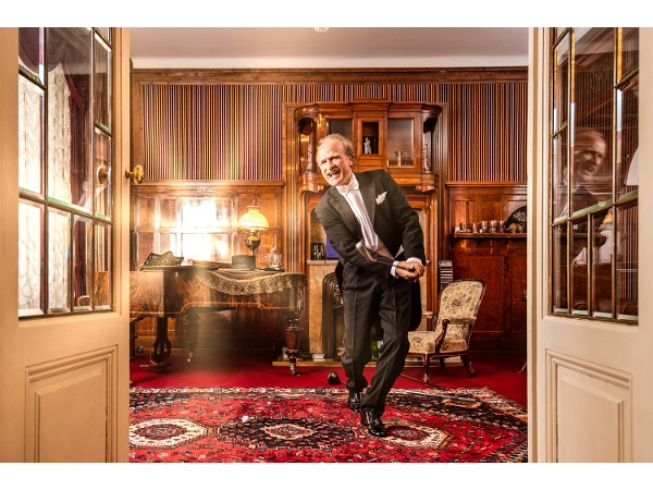 Bild 4 von Fotostudio Stephan Huger
