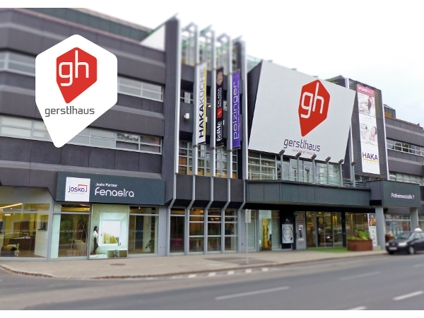 Bild 1 von HAKA Beratungscenter Wels GmbH