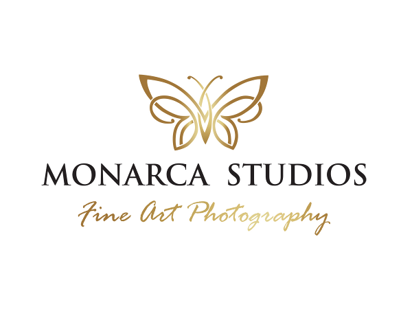 Bild 1 von Monarca Studios